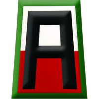 FirstArmy (@firstarmy) 's Twitter Profile Photo FirstArmy (@firstarmy) 's Twitter Profile Photo