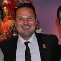 El Profe Sergio Castro (@sergiocastro1pr) 's Twitter Profile