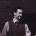 Bob Barnes (@bobbarn64345228) Twitter profile photo Bob Barnes (@bobbarn64345228) Twitter profile photo