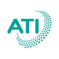 Air Techniques Intl. (ATI) (@airtechintl) 's Twitter Profile Photo