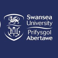 Swansea Uni Midwifery (@sumidwifery) 's Twitter Profile