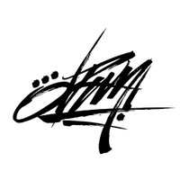 drwn. (@drawnbeats) 's Twitter Profile