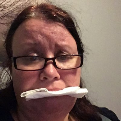 barnkitchen1's profile picture. Music Food Cricket Rugby Formula 1 Six Nations Books Weird