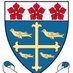 Queensferry Health & Wellbeing (@qhspe) Twitter profile photo Queensferry Health & Wellbeing (@qhspe) Twitter profile photo