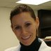 Danielle Robertson (@docdeeodphd) Twitter profile photo Danielle Robertson (@docdeeodphd) Twitter profile photo