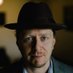 Marc Edwards (@medwardswrites) Twitter profile photo Marc Edwards (@medwardswrites) Twitter profile photo