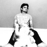 hARShAd (@harshadsharma23) 's Twitter Profile