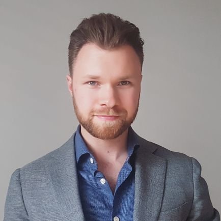 jakub_iglewski's profile picture. obserwator