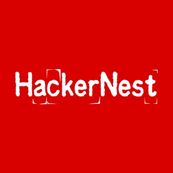 HackerNestBOS's profile picture. We are @HackerNest! Strong, supportive local tech communities around the world. Nice people. #HackerNestBOS in MA.