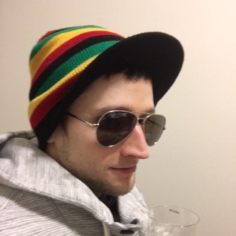 JizmoMusic's profile picture. Music Producer, Musician, Creator
https://t.co/hiMRFlzqaw