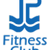 purdyswharffitness (@pwfitnessca) Twitter profile photo purdyswharffitness (@pwfitnessca) Twitter profile photo