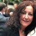 Feli Alarcón Sotomayor (@alarconabogada) Twitter profile photo Feli Alarcón Sotomayor (@alarconabogada) Twitter profile photo