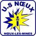 US Noeux (@unoeux) Twitter profile photo US Noeux (@unoeux) Twitter profile photo