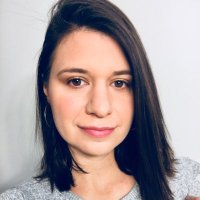Cheryl Cross - @cstella6 Twitter Profile Photo