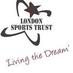 London Sports Trust (@lsportstrust) Twitter profile photo