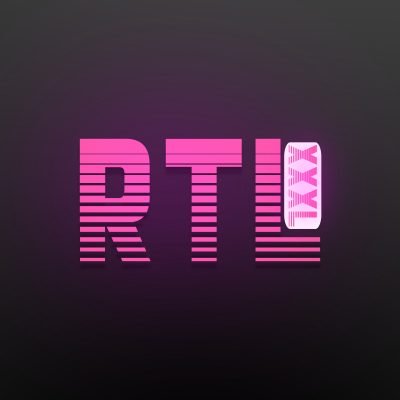 RTLXXXL - free pornmovies - 18+ - www.rtlxxxl.com on Twitter: \