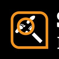 Spurensuche Neumünster #fckafd (@spurensuche_nms) Twitter profile photo