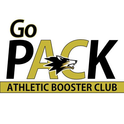 We are the ACHS GoPack Boosters Club, an group of volunteer parents, coaches, and staff that have come together to support our athletic programs.