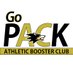 ACHS GO PACK (@ACHSGoPack) Twitter profile photo