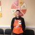 Katie Blanchard (@k_blanchard2610) Twitter profile photo Katie Blanchard (@k_blanchard2610) Twitter profile photo
