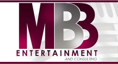 mrmbb2575's profile picture. I am the Co-Founder of BTAME, working with artist, poets, Musicians, vendors, tattoo artist and small business owners creating events spotlighting their gifts.