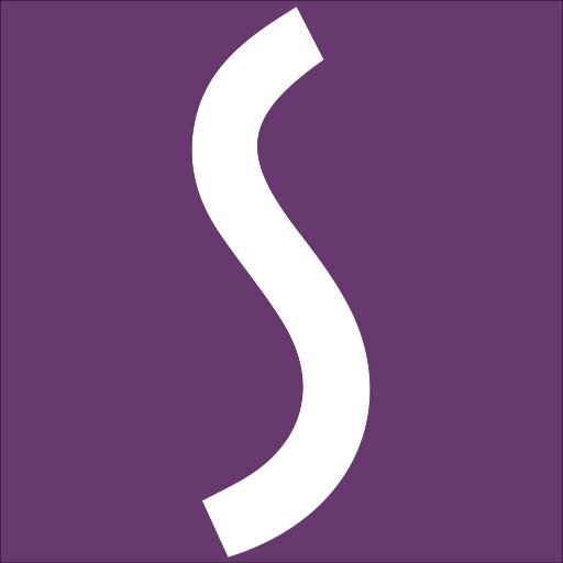 The leading international journal in women's studies, Signs has since 1975 been at the forefront of new directions in feminist scholarship.