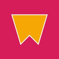 Women in the World(@WomenintheWorld) 's Twitter Profile Photo