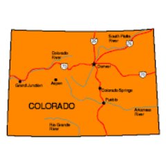 PrepsCOLO's profile picture. Your source for Preps in Colorado high school sports! We cover high school athletics & activities in Colorado
Attach or mention #PrepsCOLO when tagging us