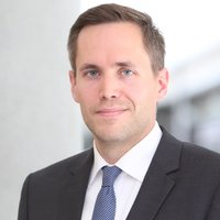 Andreas Hamper (@ahamper) 's Twitter Profile