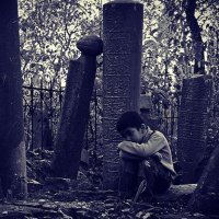 Hasan Basri (@hbdemir11) Twitter profile photo