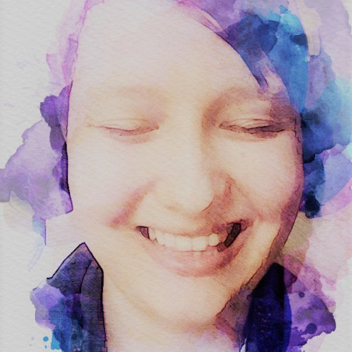 I play video games in such a way that others can watch me.
https://t.co/jREKenvJS3
Business inquiries: kaebaeplays@gmail.com