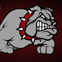 Heights HS Wrestling (@heightsw) 's Twitter Profile
