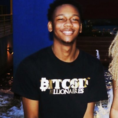 DelonBos's profile picture. Live life by yourself, Chase the bag 💰, let the blessings come your way💯