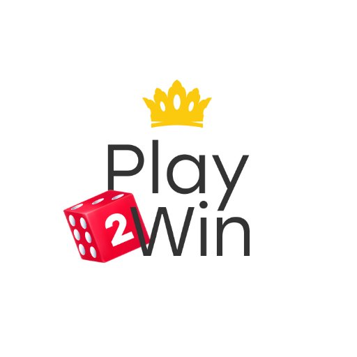 https://t.co/gGd09iSasT - Slots, Roulette, BlackJack and Folk games!
YOU CAN WIN ETHEREUM HERE! Play to Win!