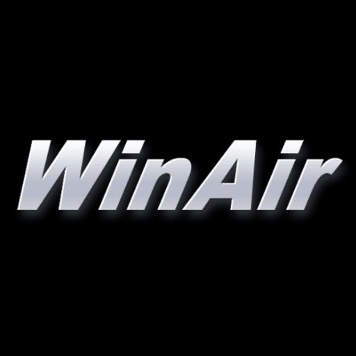 WinAir is the top aviation management software for organizations concerned with reliability, compliance, and having access to trustworthy data. EST. 1988
