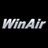 @WinAir_Software