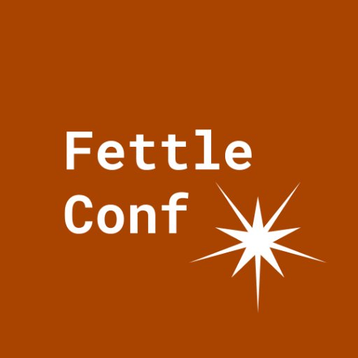 The conference for healthy software practices - get your teams in shape! Run by the @ConfluxHQ team.