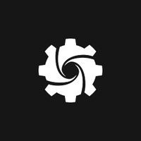 iDevices (@idevices) Twitter profile photo