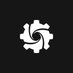 iDevices (@idevices) Twitter profile photo iDevices (@idevices) Twitter profile photo