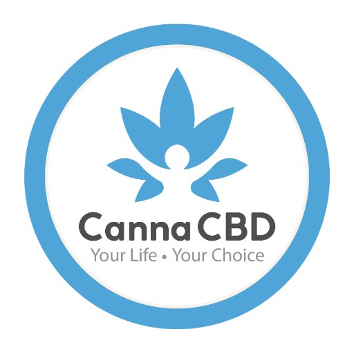 canna_cbd's profile picture. Canna CBD is the home of high quality CBD oil and CBD paste based in the UK. With an uncompromising attitude towards quality Canna CBD produces
the finest oils.