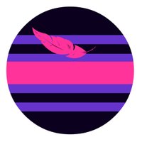 A. Houston (@ah0ust0n1) 's Twitter Profile Photo A. Houston (@ah0ust0n1) 's Twitter Profile Photo