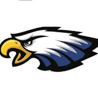 Leyden Athletics(@Leydenathletics) 's Twitter Profile Photo