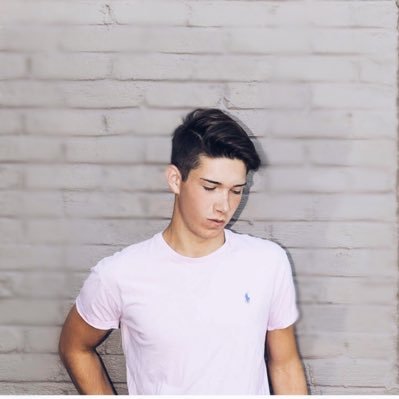 // snap: jterrill7 // twitter messed up my @joshterrill7 account