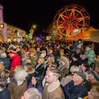 Womacks Of Bawtry (@womacks_bawtry) 's Twitter Profile