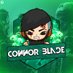 Connorblade (@connorblade182) Twitter profile photo Connorblade (@connorblade182) Twitter profile photo