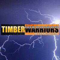 Timber Warriors(@TimberWarriors) 's Twitter Profile Photo