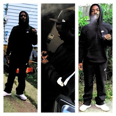 SlikMainee19__'s profile picture. SlikMaine💂💰Chicken Chasing📖💯I'm Praying For A Better Way🙏Being Successful Is My Only Goal🙌👏In This Game I Play For Keeps💂💪🔌EastWarren Mainee