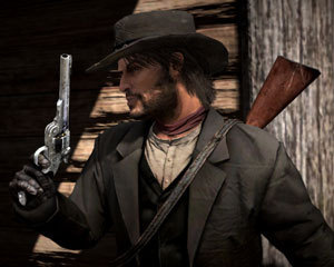 hi all my name jane victory, i've collection for  xbox, PS3, Sony PSP, Nintodo DS and PC game the best you can get by http://t.co/d2yaf5KucF