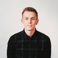 Felix Manders-Wilde (@wilde_felix) 's Twitter Profile Photo Felix Manders-Wilde (@wilde_felix) 's Twitter Profile Photo