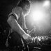 ericschenkman (@ericschenkman) Twitter profile photo ericschenkman (@ericschenkman) Twitter profile photo